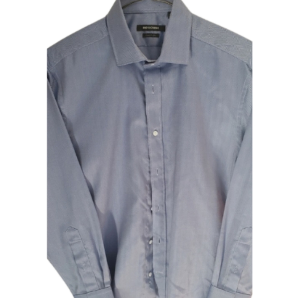 INDOCHINO SHIRT
